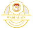 walaintrading.com